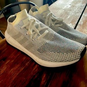 Adidas Flyknit Ultra